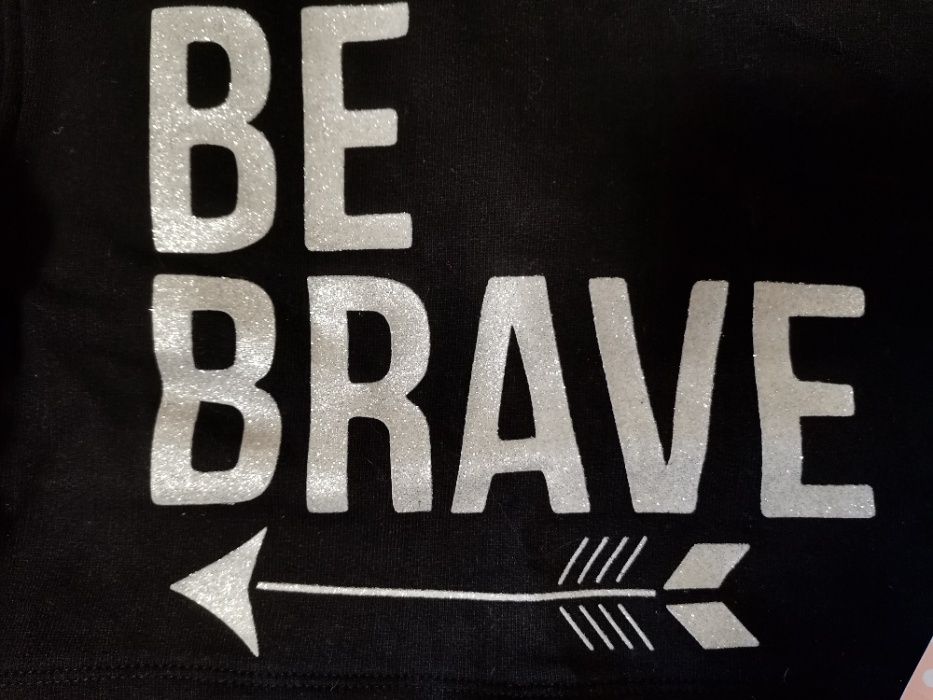 Стильный свитшот рубашка / кофта / реглан