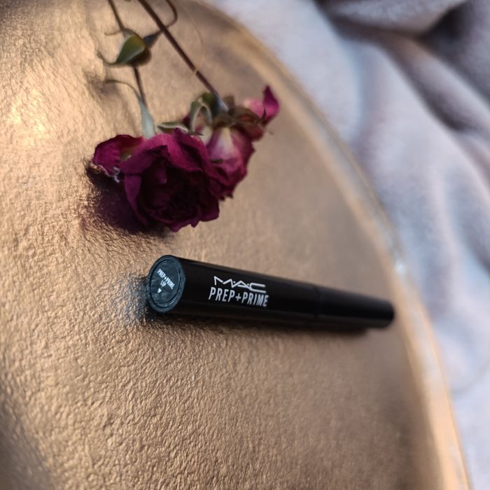 MAC Prep+Prime Lip baza pod szminkę