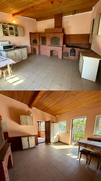 Будинок преміумкласу в Малехові | 271,7 м² | Ділянка 10 сотих