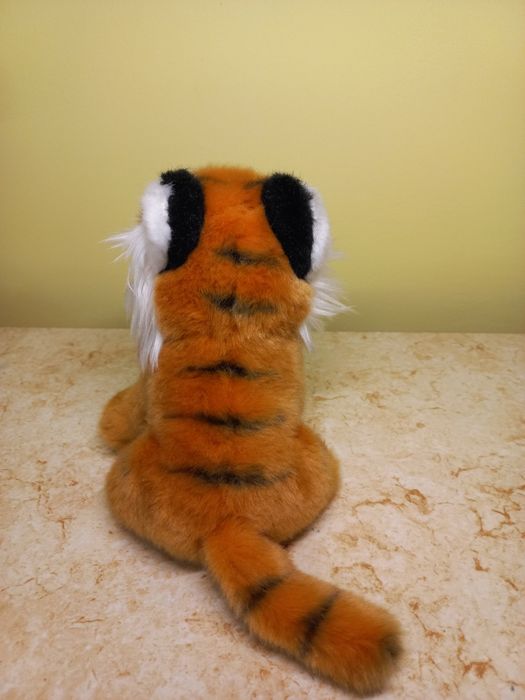 Дитячі іграшки. Щенячий патруль.  Колекційні