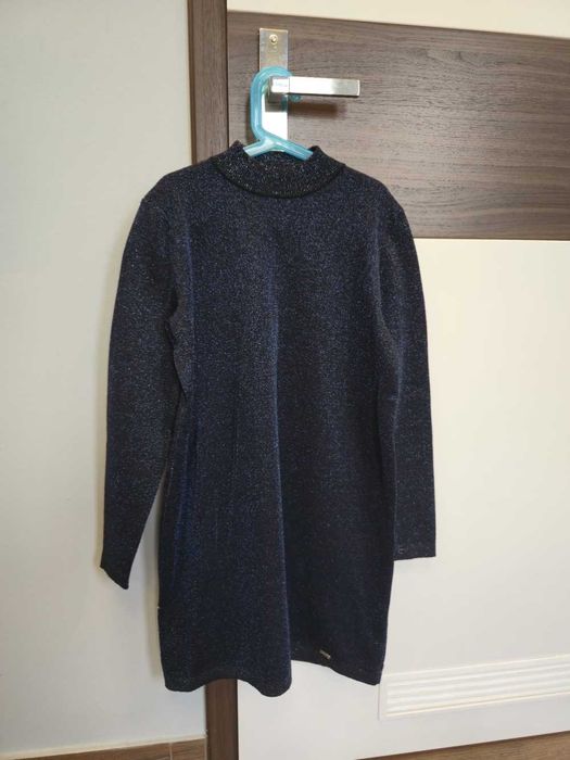 Mohito_Sukienka na wieczór, wyjście_36 S