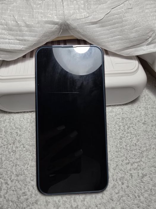 Iphone14 pro Max