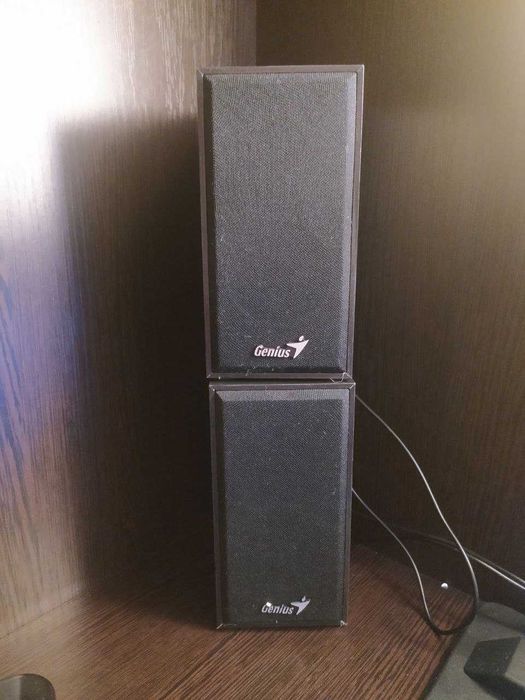 ПК Intel Core I7 системный блок, NVIDIA GeForce GTX 1060