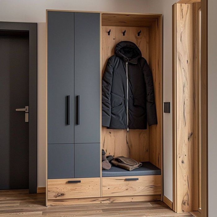 Меблі зі складу та під замовлення