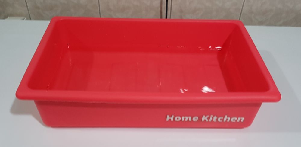 Brinquedo  - Lava-Louças com Torneira a imitar uma verdadeira