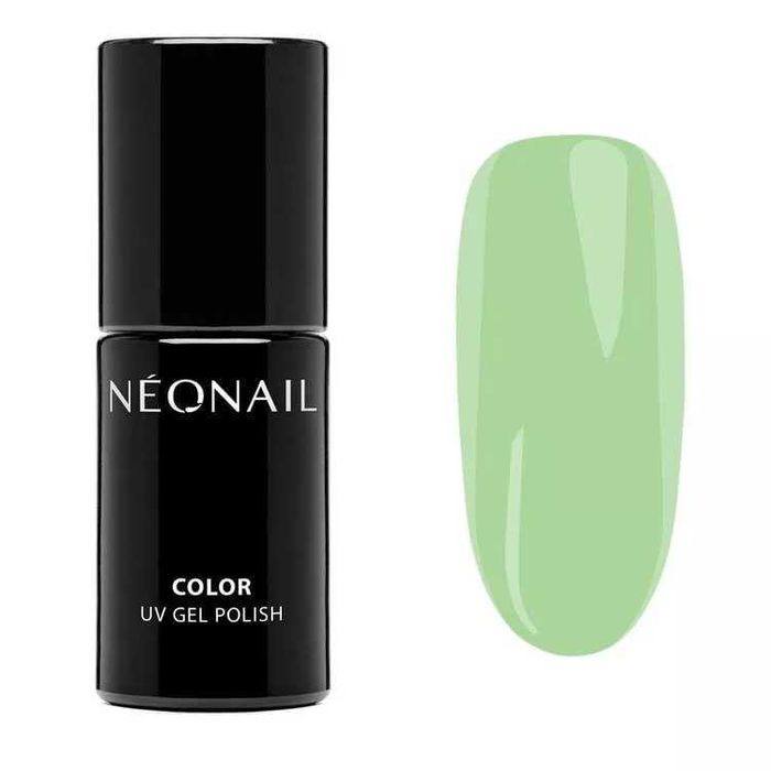 Neonail - Lakier hybrydowy Eternal Fantasies 7,2 ml