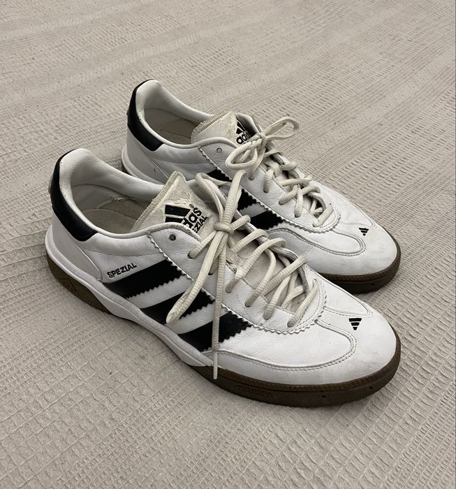 Adidas HB Spezial 2006 року