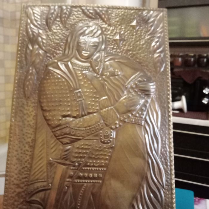 Чеканки СССР. Размеры 47х28 цена225 грн 59х29 цена325грн