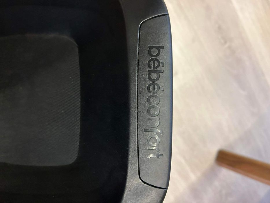 Cadeira bebe crianca e Isofix bebeconfort