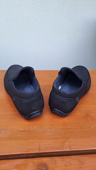 Mokasyny Wojtyłko 35