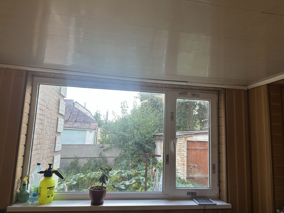 Продаж будинку, район Бобровиці! Підходить під програму ЄВідновлення!