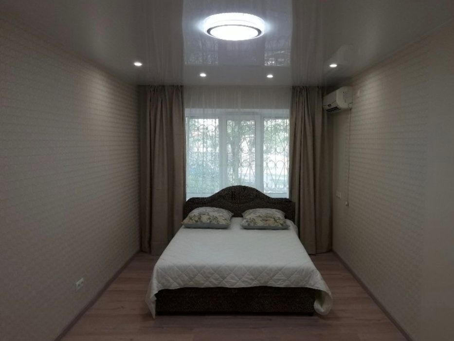 Почасово,сутки квартира Пушкина,Гагарина ,ЛЮКС,центр города ,свет 24/7