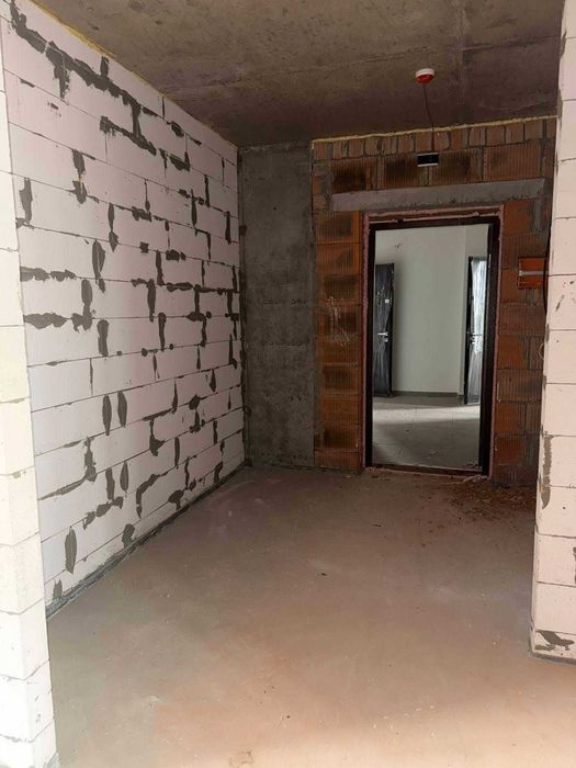 Продаж 2-к квартири по вул. Куліша