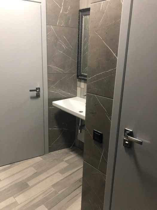 Commercial real estate at st. Remeslennaya ul (area 37,5 m²) - Atlanta.ua - photo 6