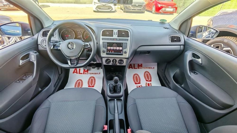alt