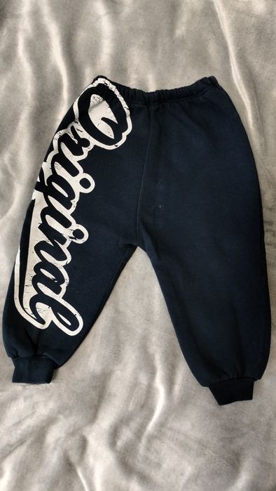 Дитячі штани/джинси