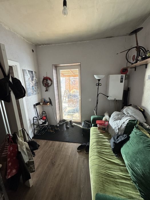 Приватний будинок Відеоогляд