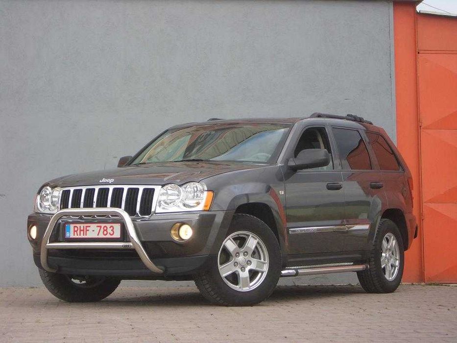 Кенгурятник=Пороги=для Jeep Cherokee Compass Patriot Grand Cherokee
