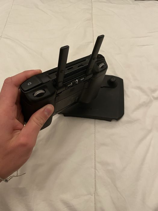 DJI RC Pro (includes screen protector)469425774564495364