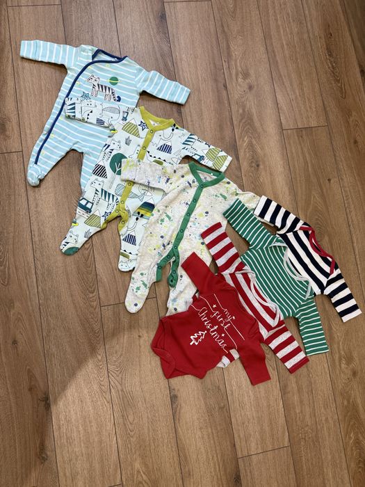 Человечки боди next людинка боді