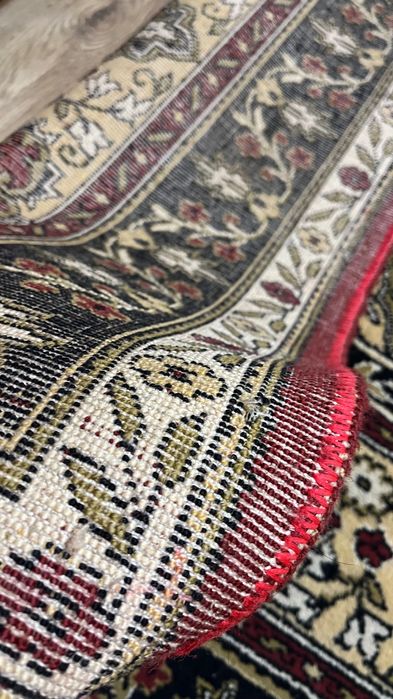 Ковер турецький Б/В