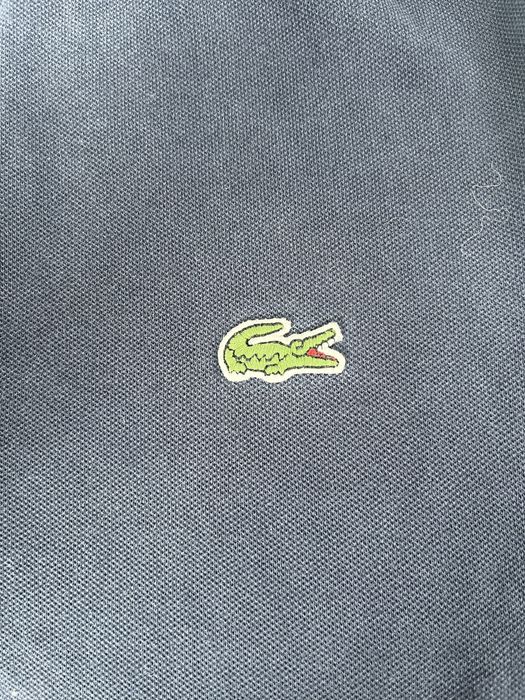 Koszulka polo lacoste XS
