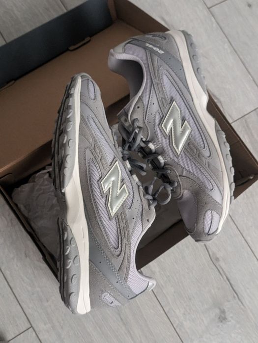 New balance 204l оригінал фірмові