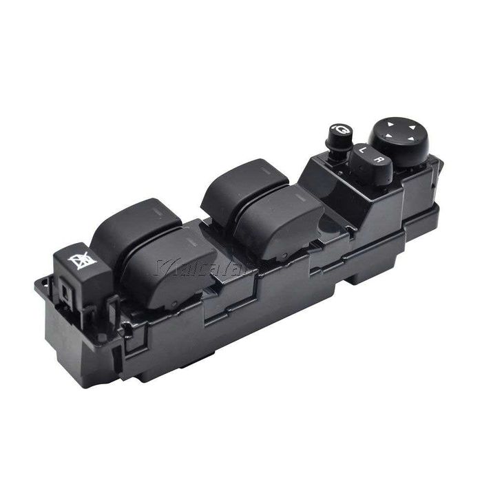 Кнопки блок управление стеклоподъемниками For MAZDA 6 GH