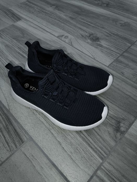 Buty sportowe Venice Sneakersy Adidasy rozmiar 36