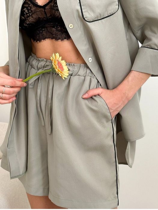 Швейний цех відкритий до замовлень