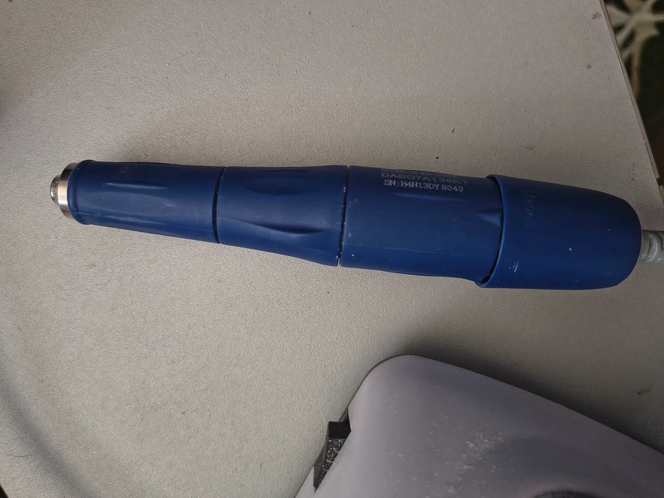 Продам фрейзер для манікюру