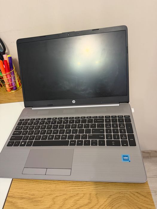 Sprzedam laptop