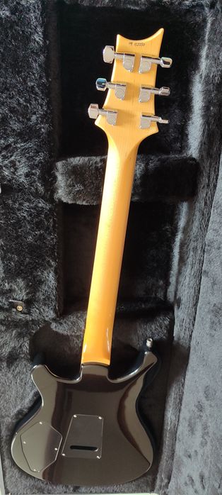 Guitarra PRS 513