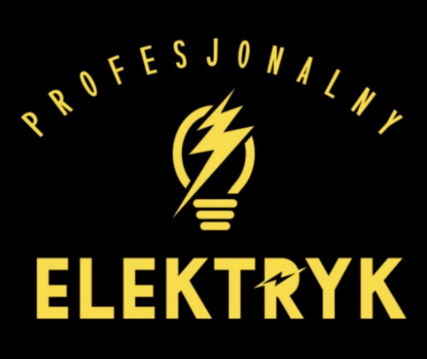 Elektryk 24h instalacje odbiory montaż serwis
