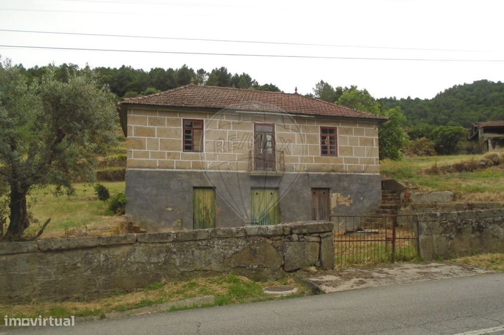 Quinta  para venda