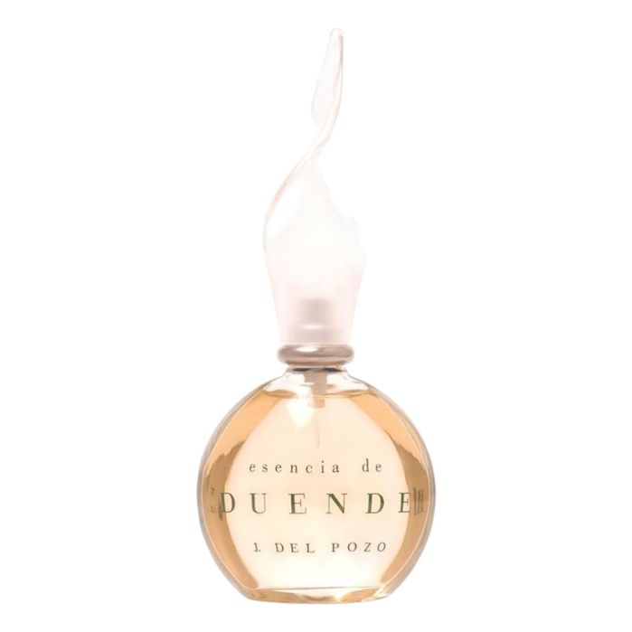 Jesus Del Pozo Esencia De Duende Eau De Toilette UNIKAT - 100 ML