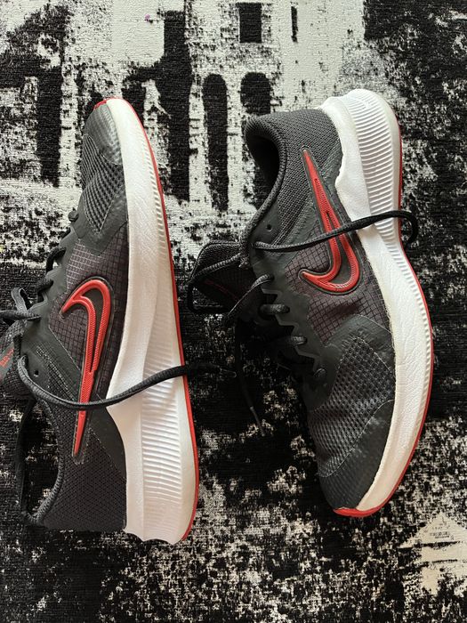 Nike оригінал.