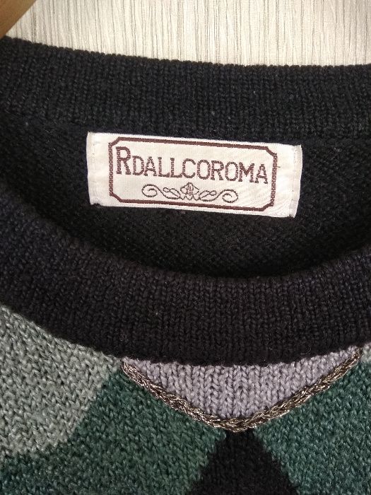 Продам Свитер женский