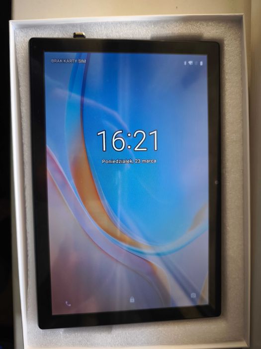 Tablet Pad 8_pro