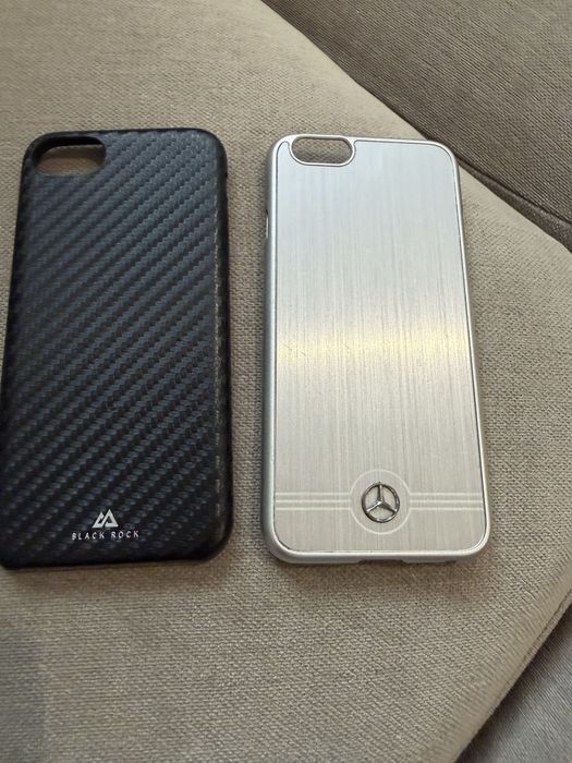 IPhon 7 32 GB Używany