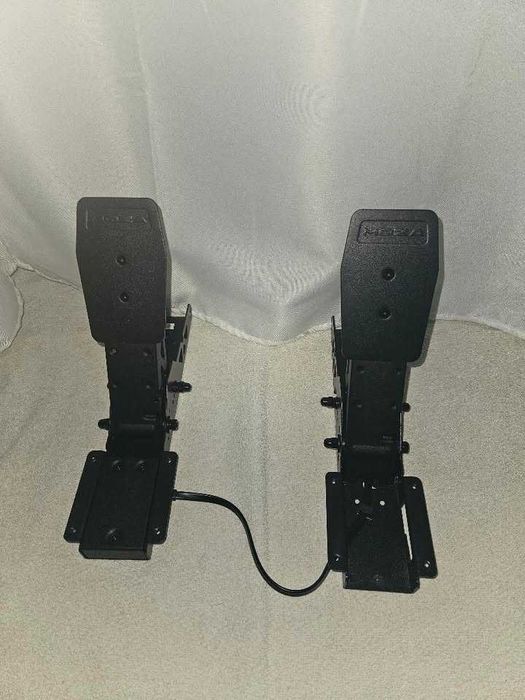 Moza R3 Bundle PC