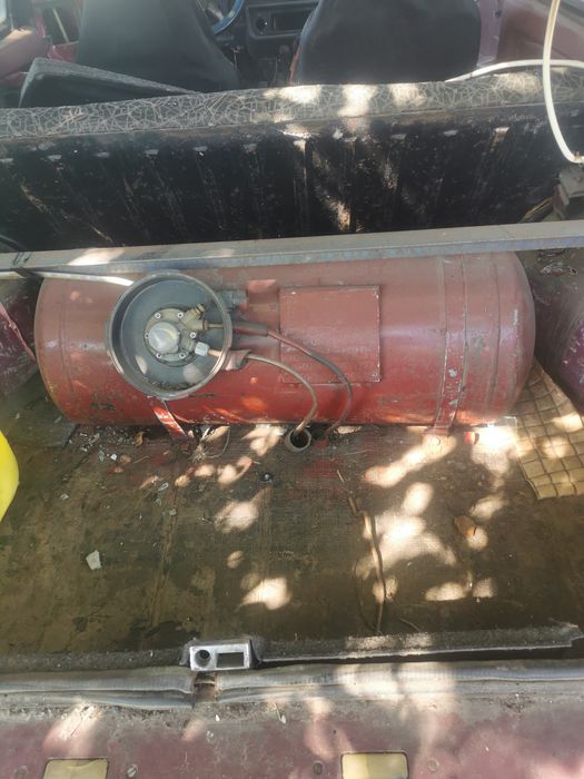 Продам двері ваз 2107