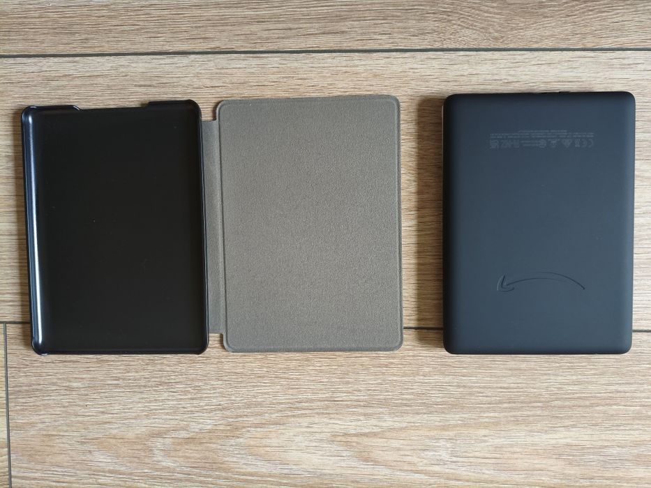 Kindle Paperwhite 11 th generation