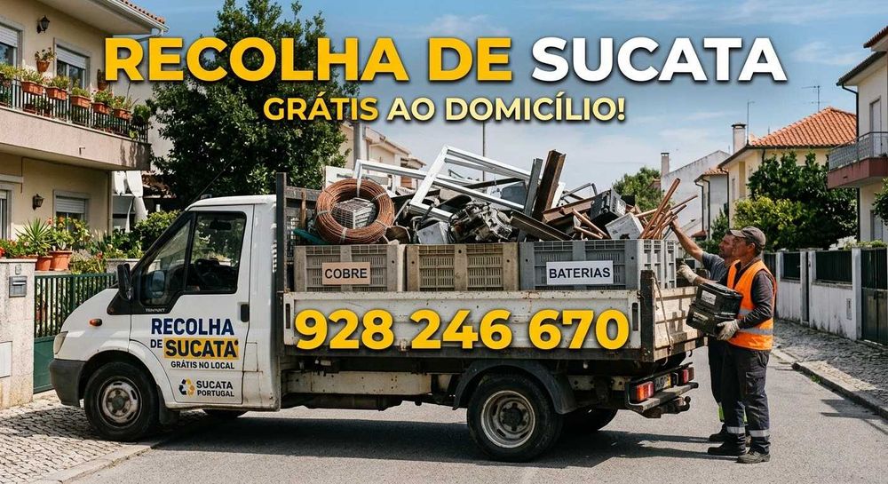 Máquina de lavar