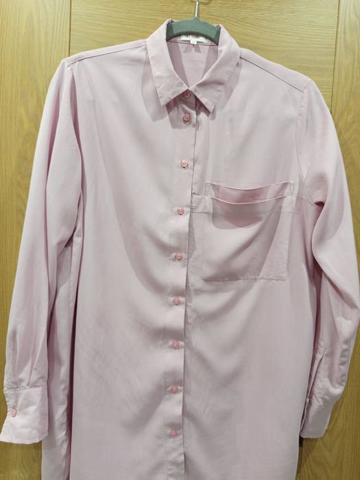 Piękna koszula S Oliwer rozmiar S/XL