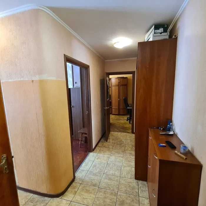 2-комнатная квартира по адресу бульвар Дружбы Народов (площадь 46 м²) - Atlanta.ua - фото 4