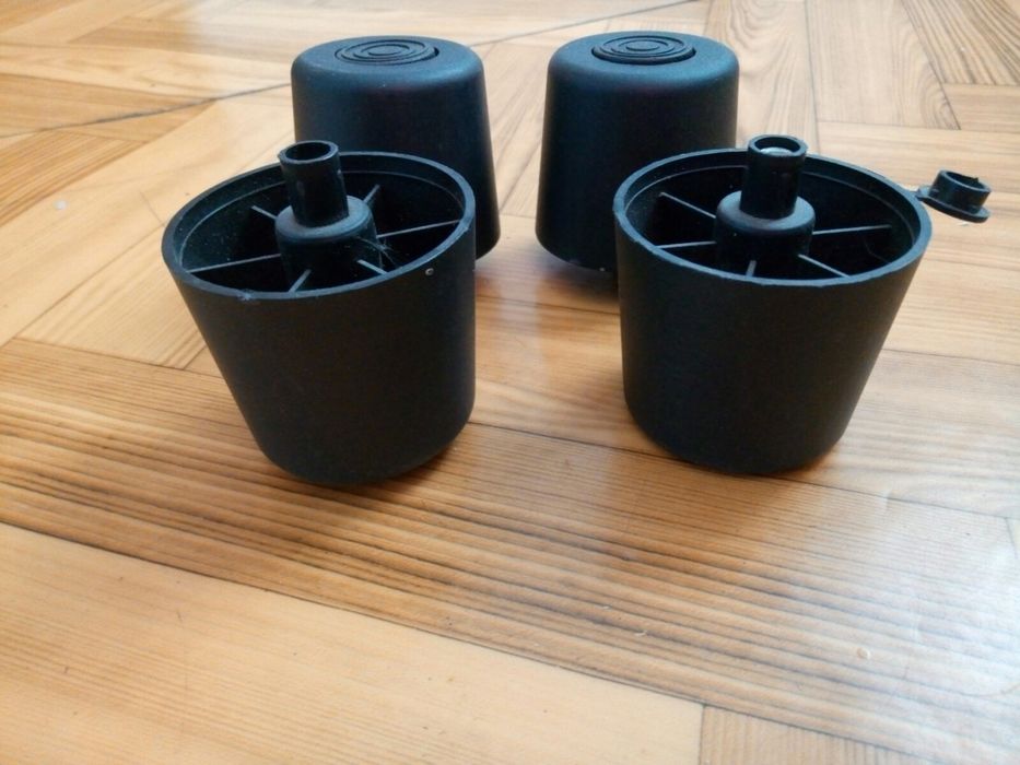 Мебельная фурнитура разная