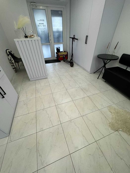 Оренда комерційного примищення ЖК "Черрі Таун"!