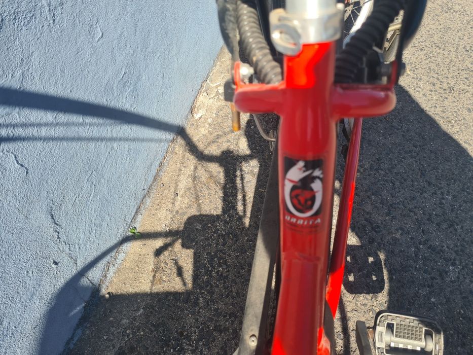 Bicicletas eléctricas