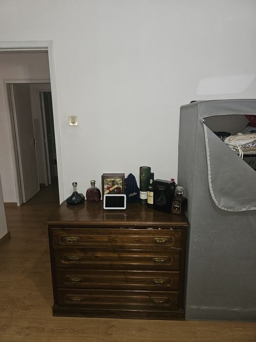 Alugo quarto barato 370 euros